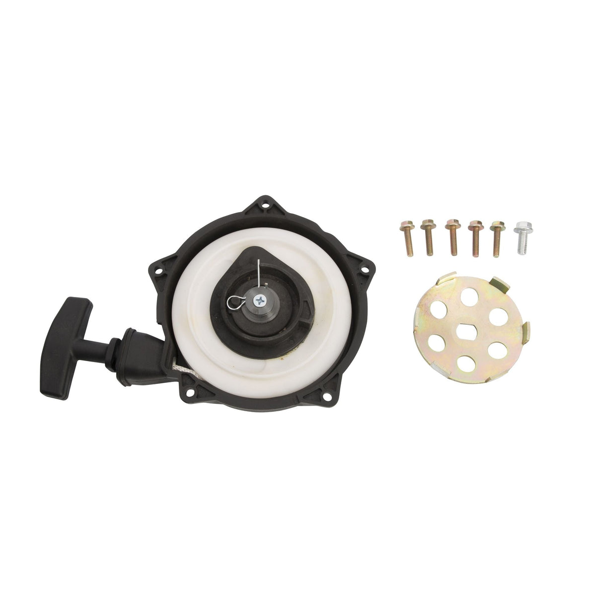 Rewind Starter U1A0 - product image 1