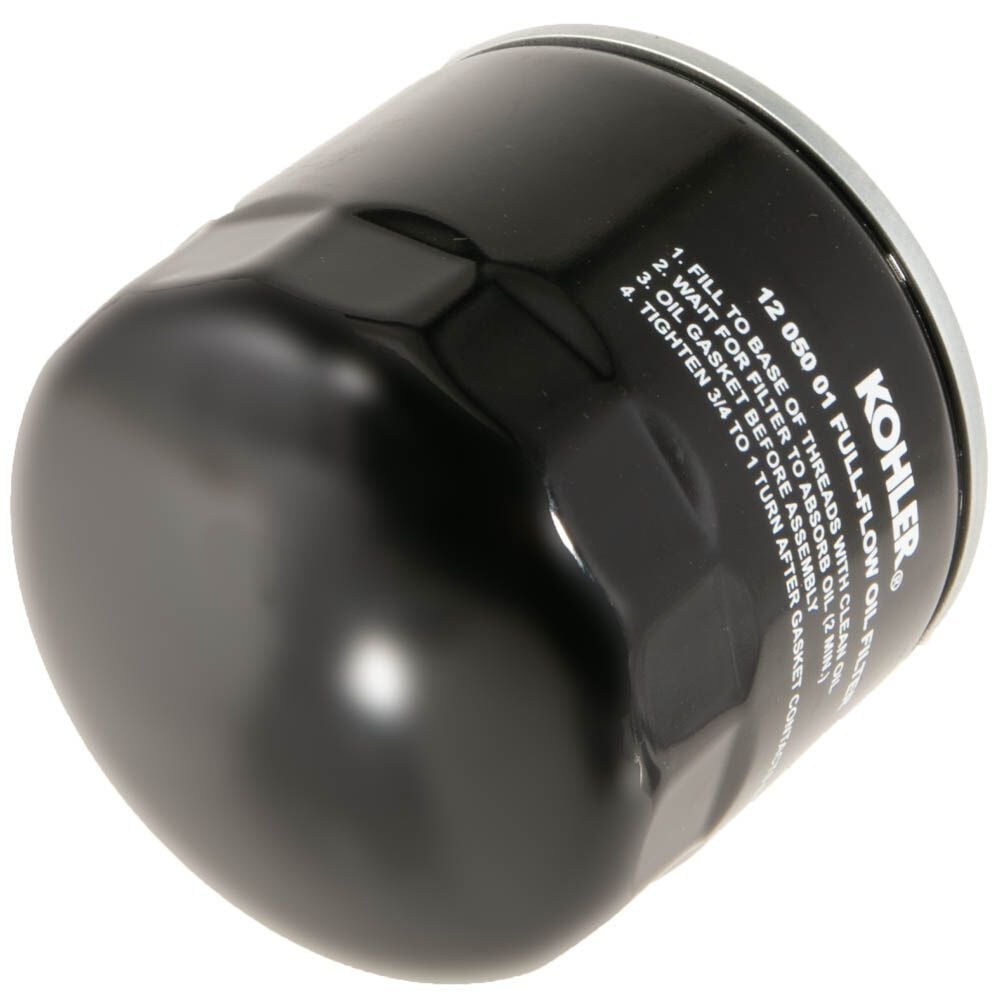 Replacement Troy-Bilt Engine Oil Filter O7D4 - product image 5