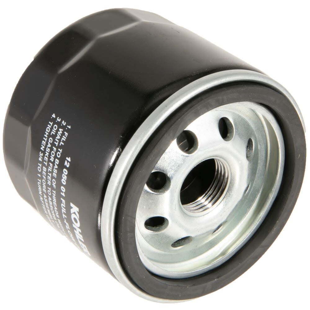 Replacement Troy-Bilt Engine Oil Filter O7D4 - product image 6