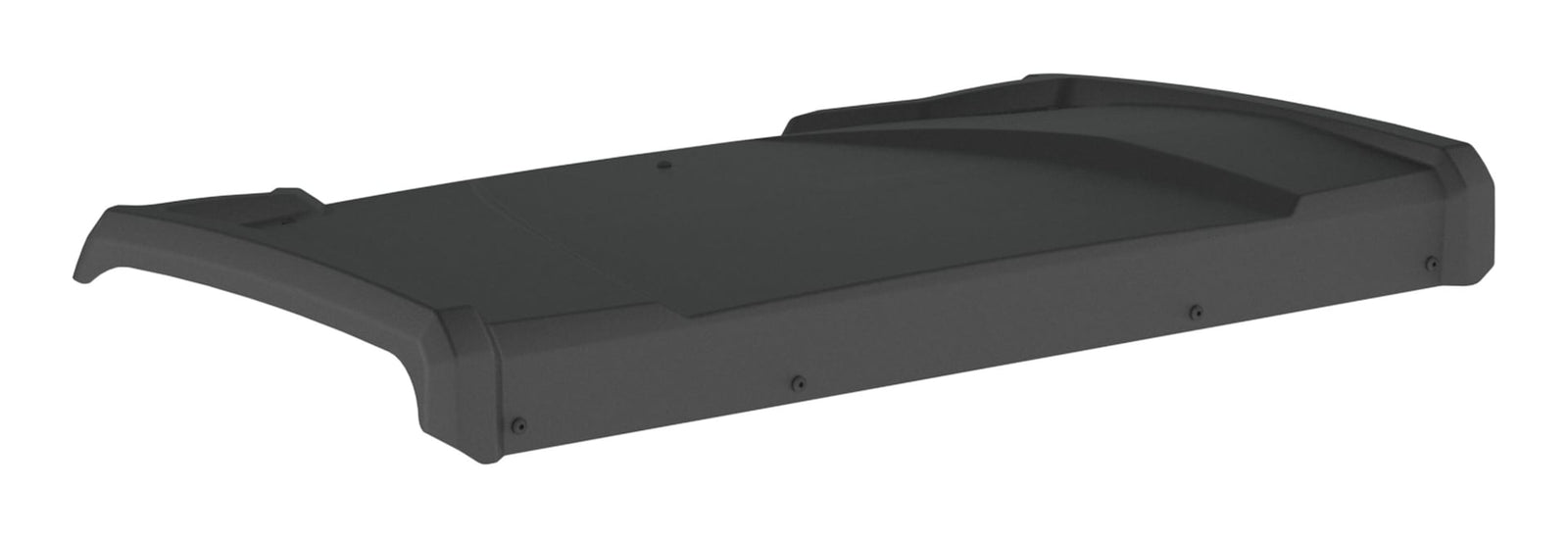 27110 Poly Roof for Polaris Ranger 1000 900 570 XP Diesel 2013-2019 O5R3 - product image 3