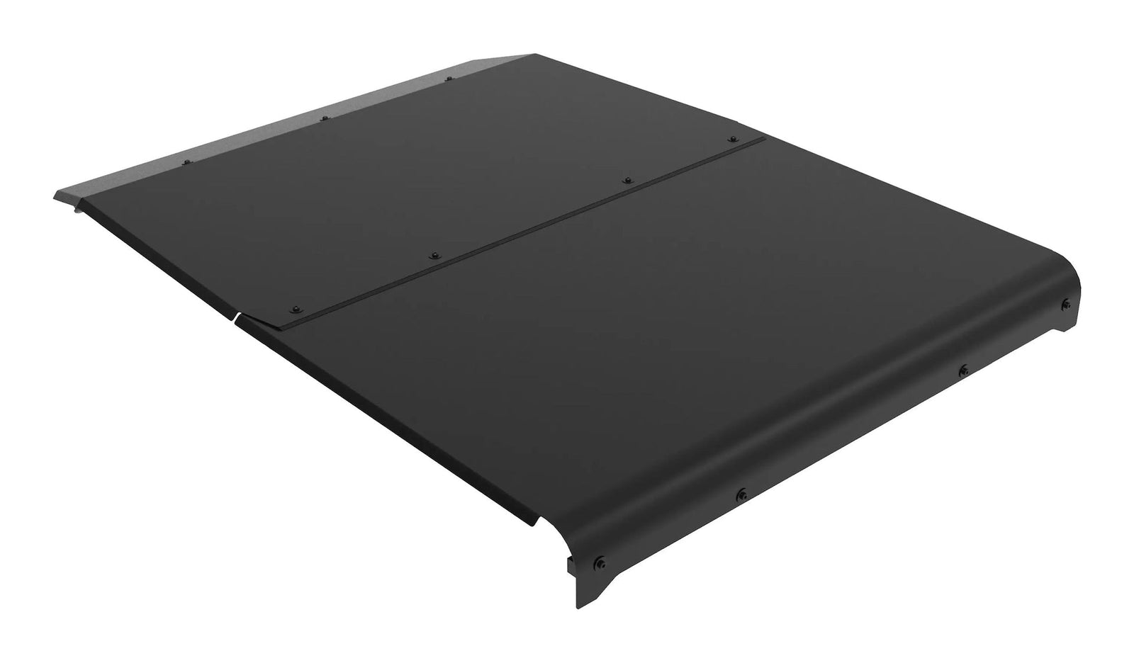 Polaris Ranger Mid-Size Crew 570-4 Steel Roof T1T5 - product image 2