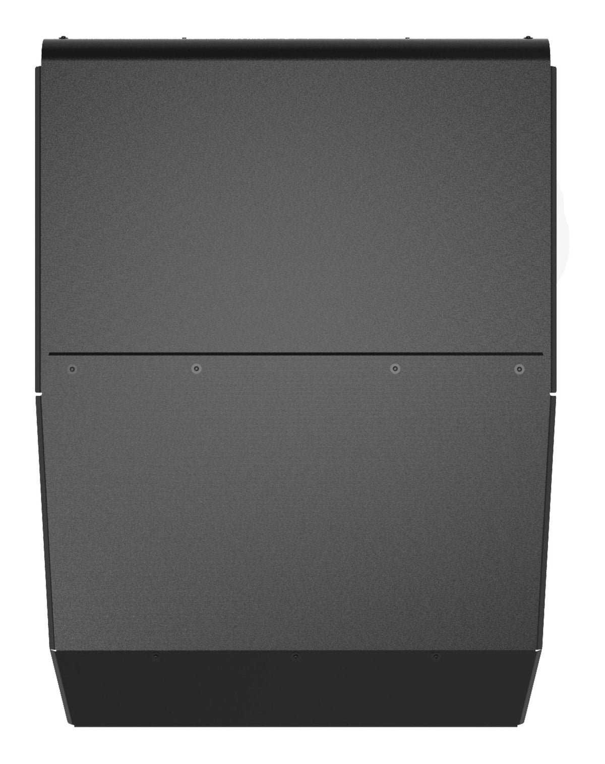 Polaris Ranger Mid-Size Crew 570-4 Steel Roof T1T5 - product image 3
