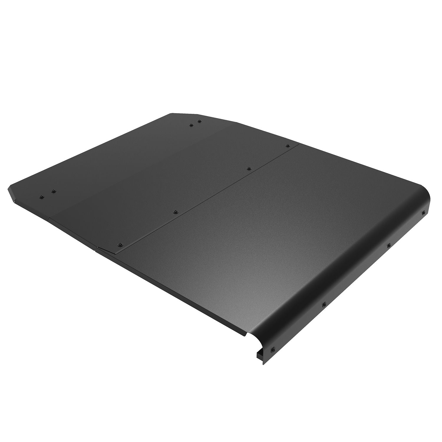Polaris Ranger XP Crew Steel Roof D2E1 - product image 1