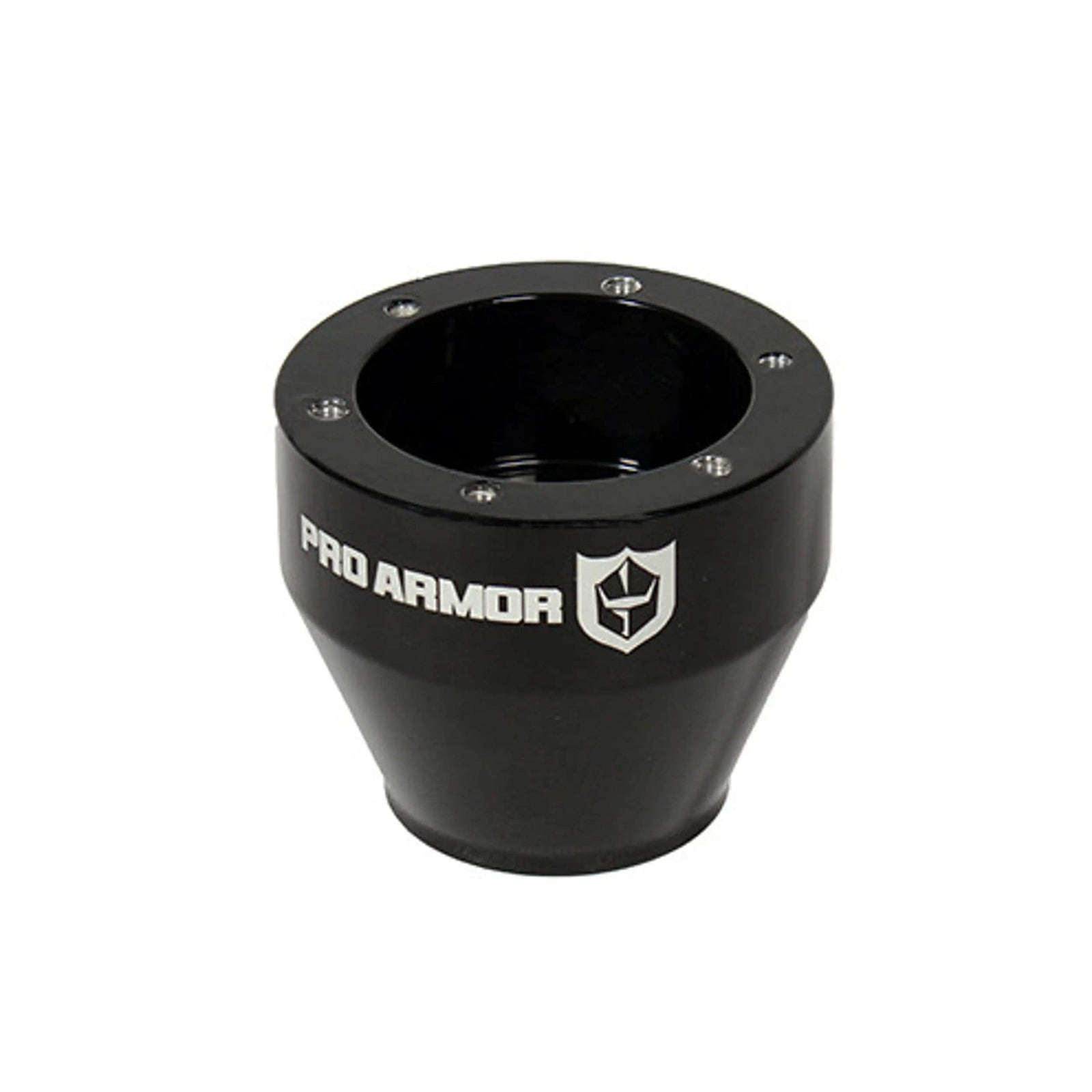 Steering Wheel Hub for Polaris & Can-Am Models W6M9 - product image 1