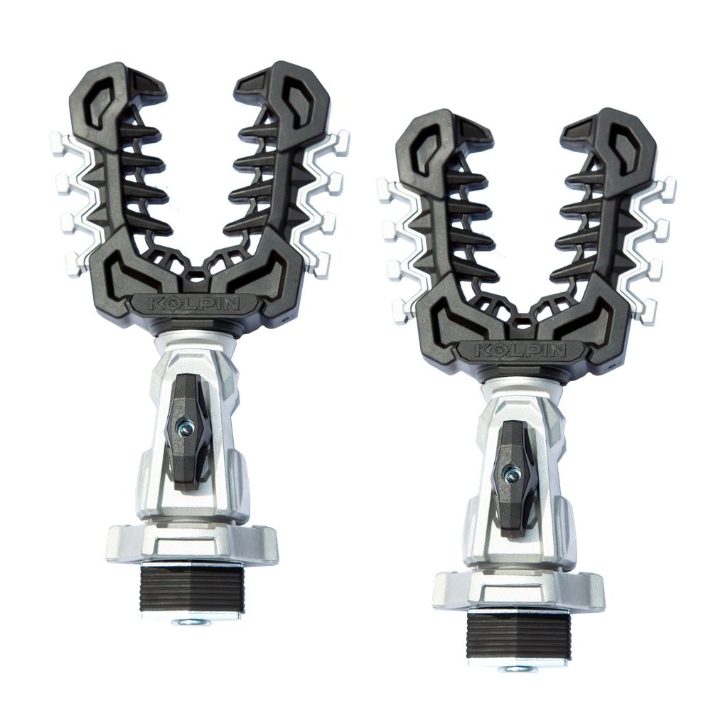 Ratcheting Rhino Grip LinQ I0I4 - product image 1