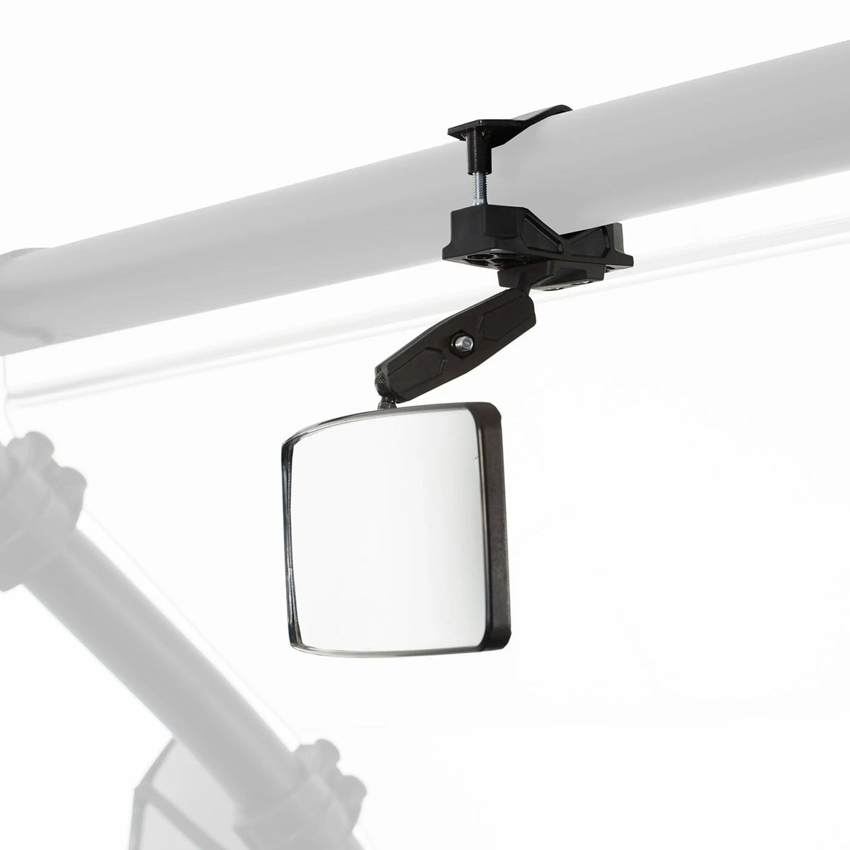 UTV Adjustable Rear View Side Mirror X3R2 - product image 2