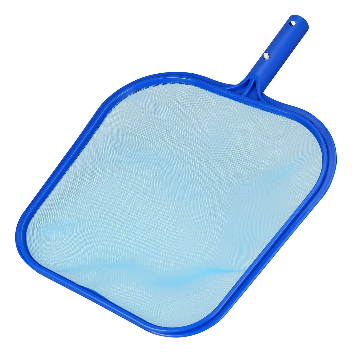 Leaf Skimmer A7T0 - product image 1