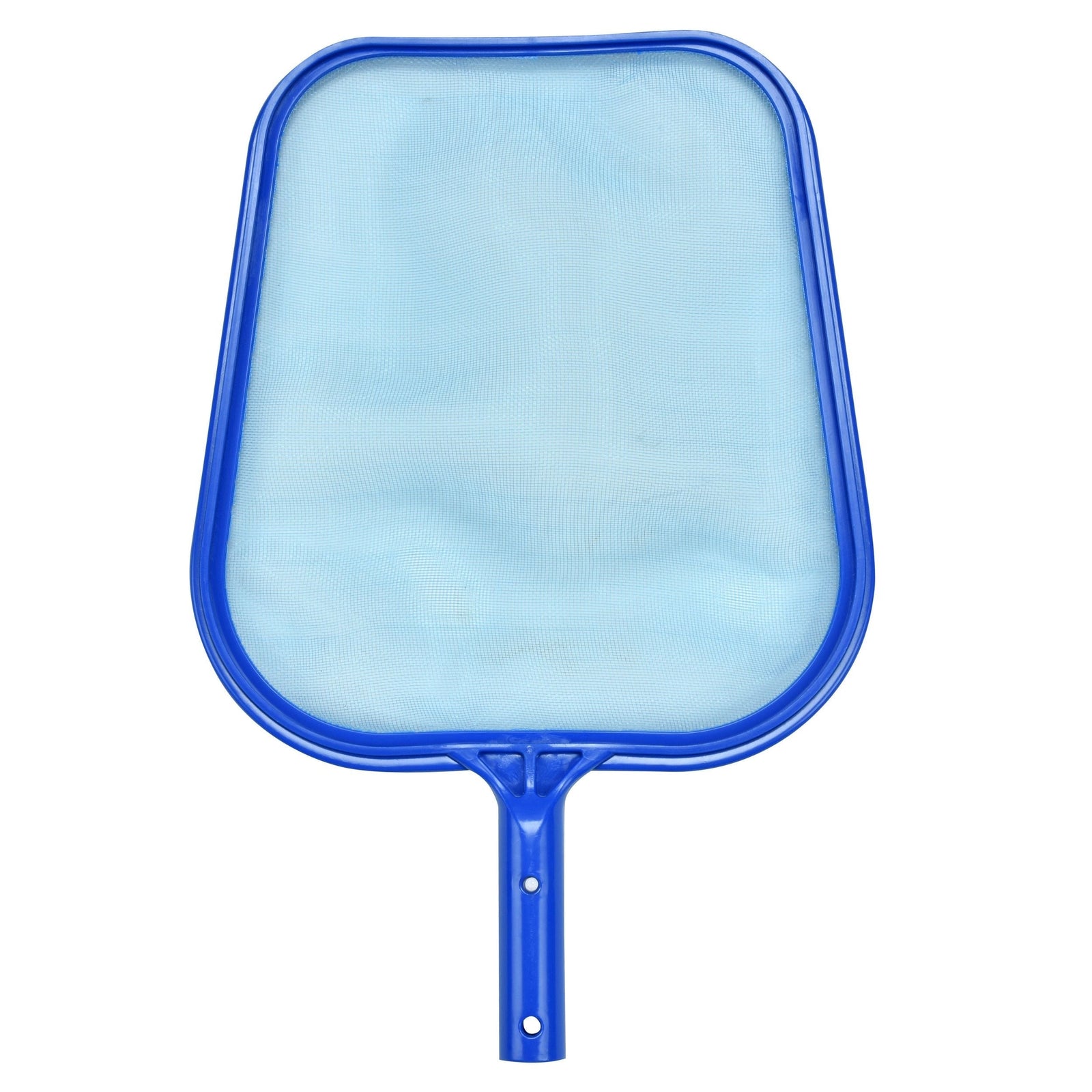 Leaf Skimmer E5V1 - product image 2