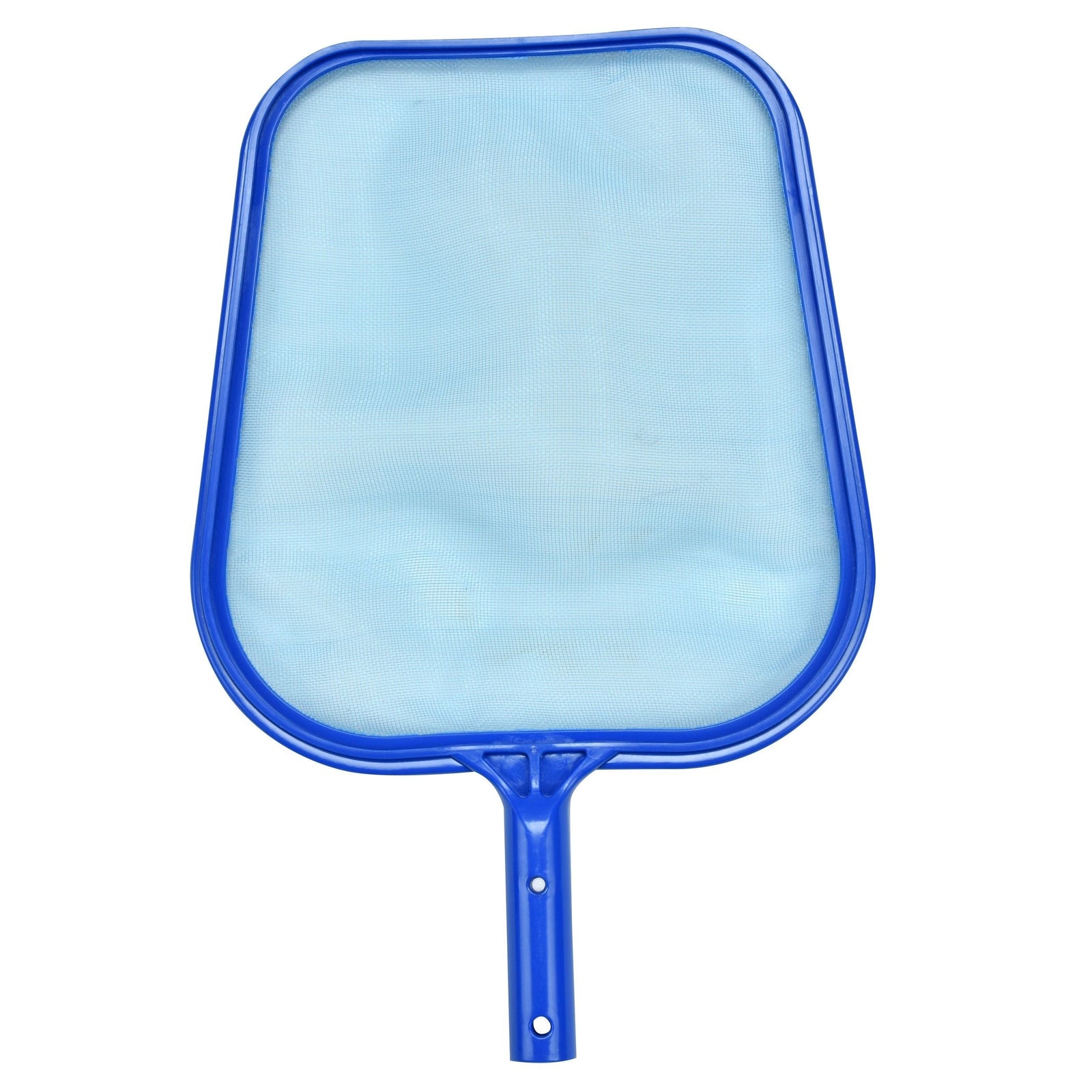 Leaf Skimmer E5V1 - product image 3