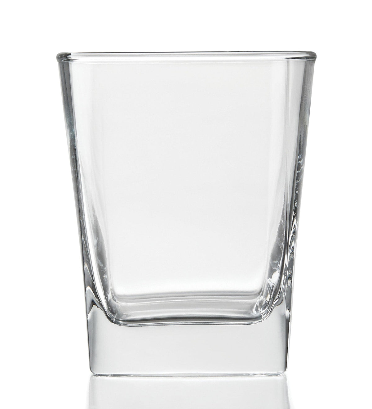 Bristol Glassware Set, 390-mL, 4-pk V7T0 - product image 1
