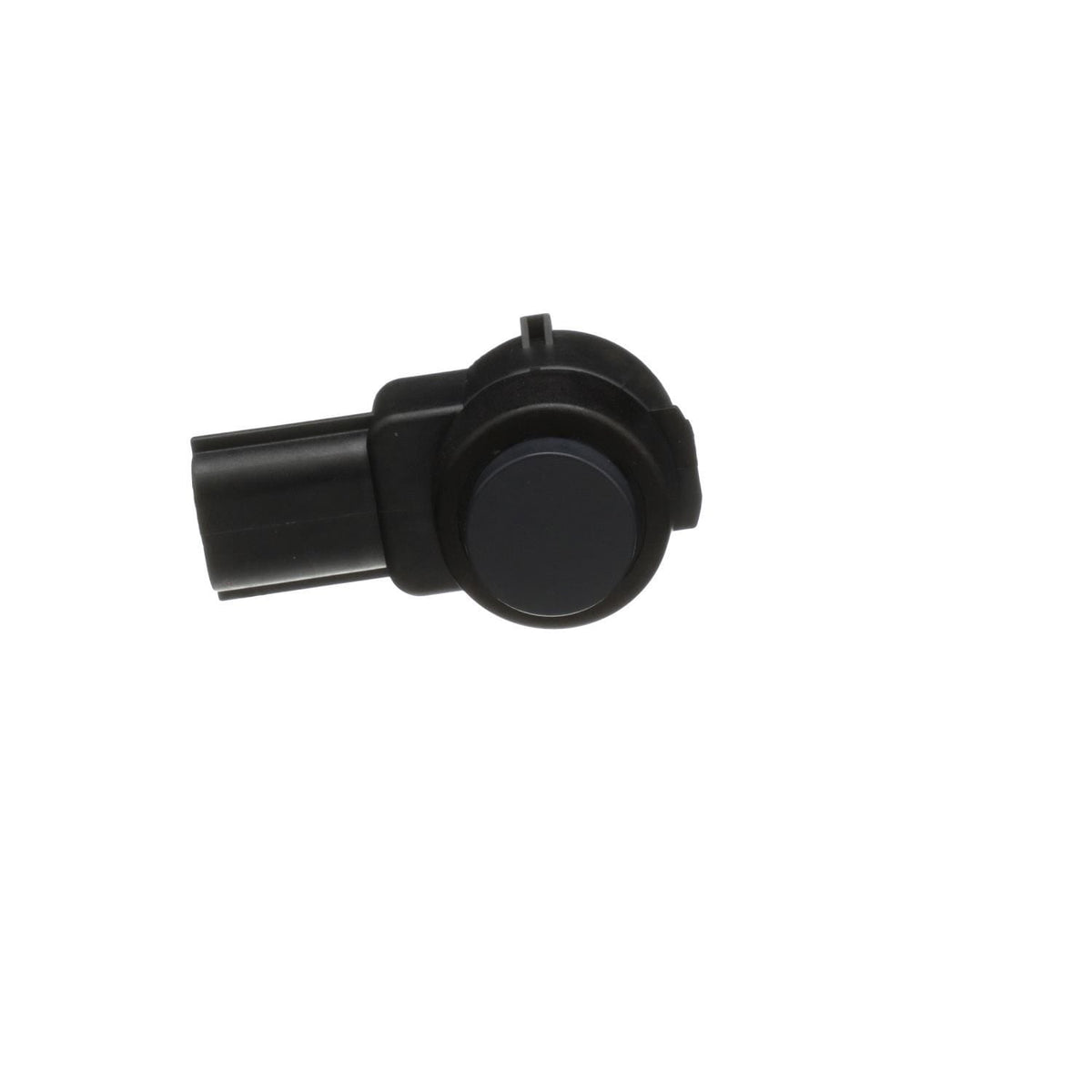 SMP Parking Aid Sensor A7G2 - product image 1