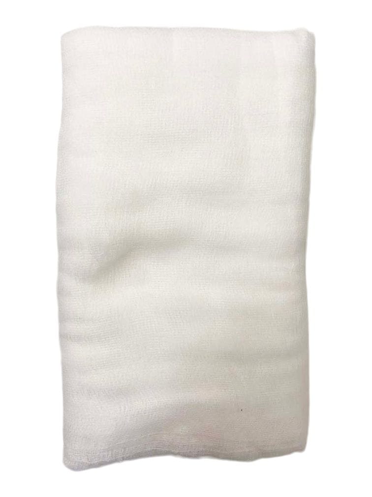 Cheese Cloth, 6-Yard M8L8 - product image 1