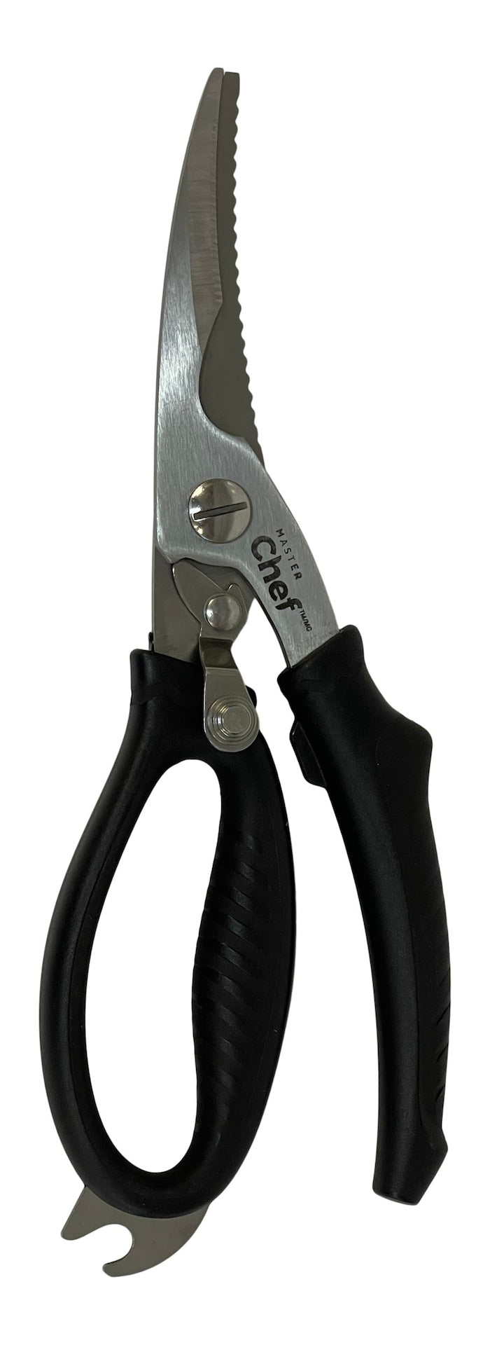 Poultry Shears F8S2 - product image 1