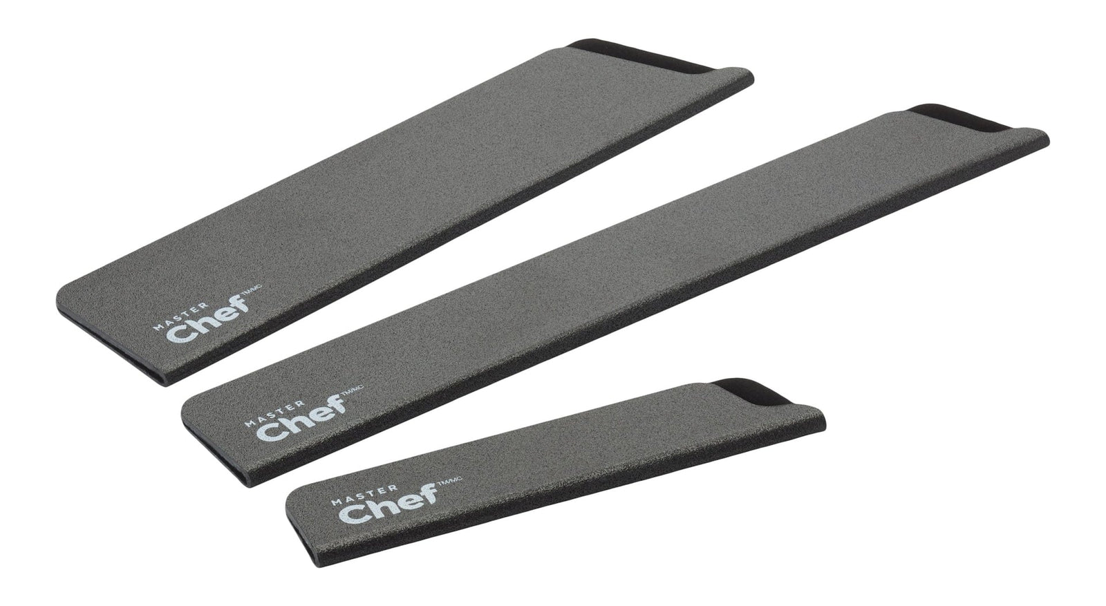 Plastic Knife Sheath 3PC J0C7 - product image 1