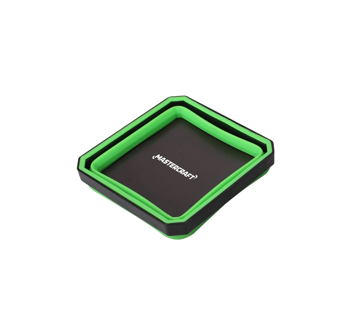 3 Piece Collapsible Magnetic Parts Tray T5J2 - product image 7