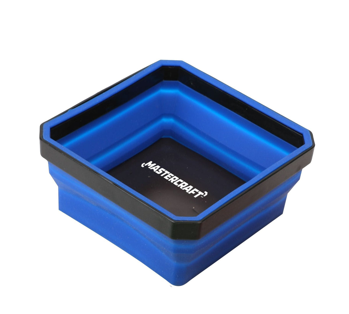 3 Piece Collapsible Magnetic Parts Tray T5J2 - product image 8