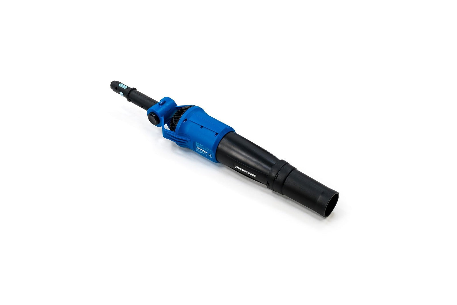 Connect Lightweight Adjustable Blower Attachment M0F8 - product image 2