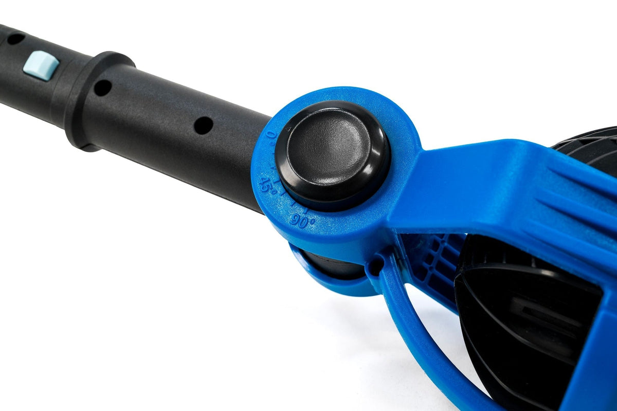 Connect Lightweight Adjustable Blower Attachment M0F8 - product image 4