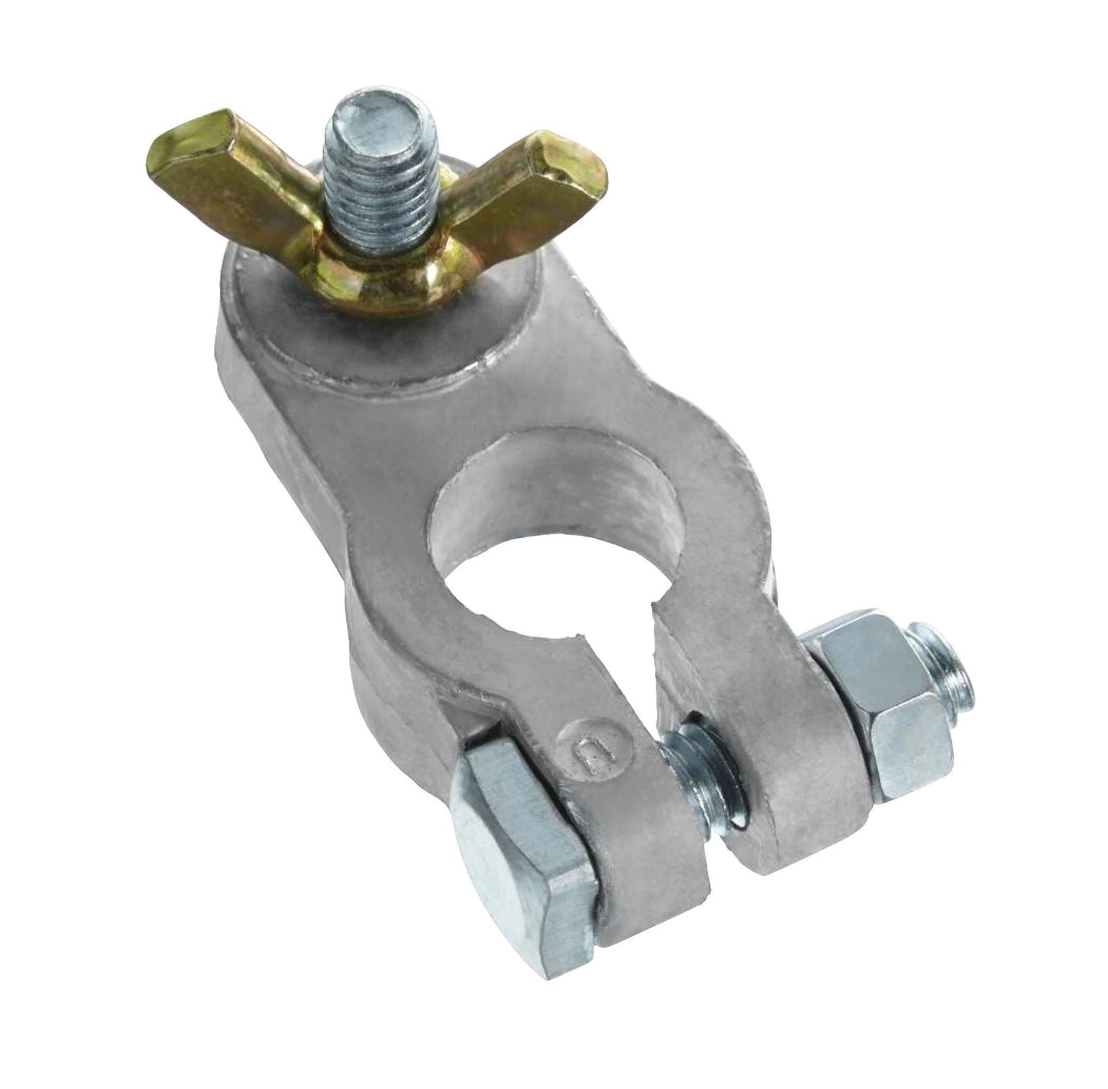 Marine Battery Terminal, Lead W5F3 - product image 1