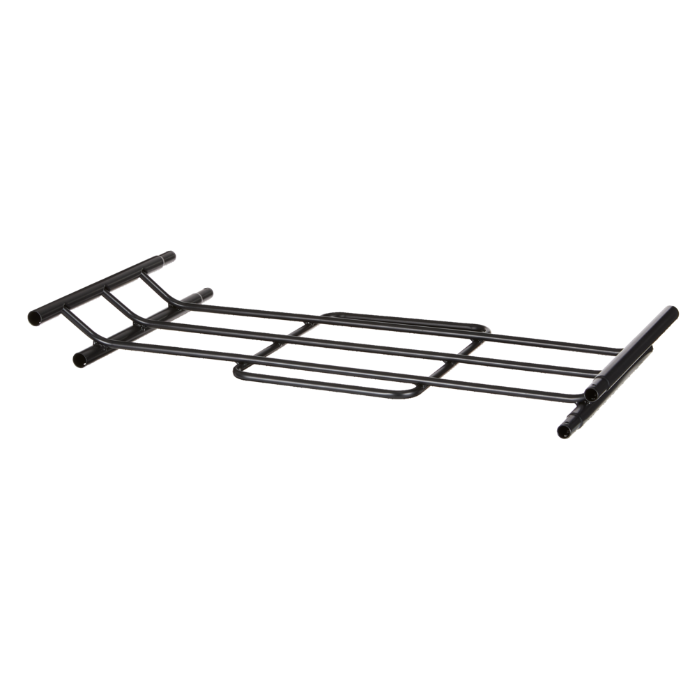 Rooftop Basket Extension Y1S9 - product image 1