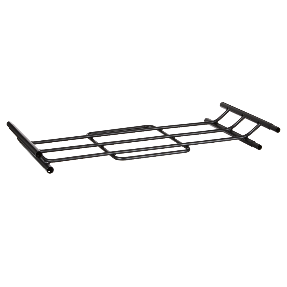 Rooftop Basket Extension Y1S9 - product image 3