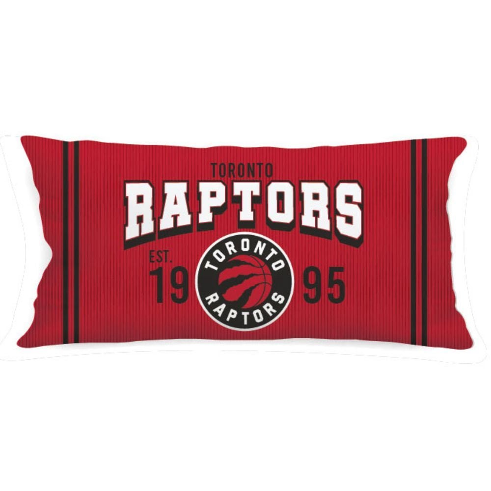 Pillow Q0E8 - product image 2