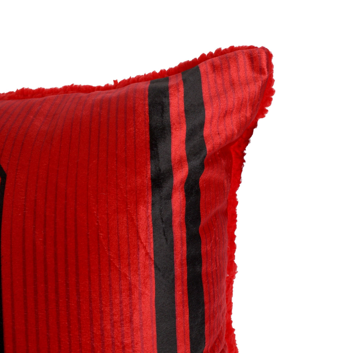 Pillow Q0E8 - product image 6