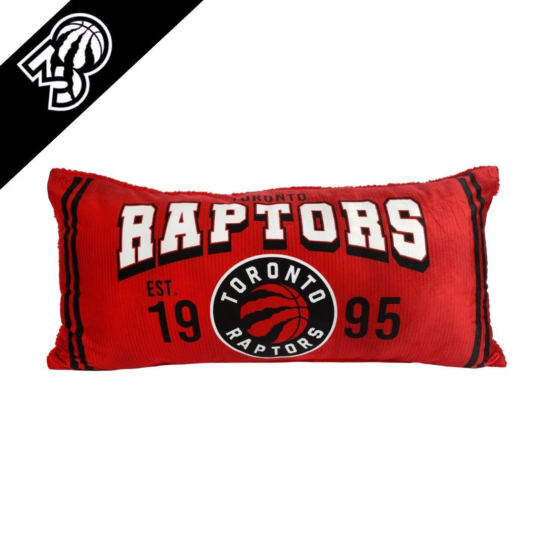 Pillow Q0E8 - product image 7