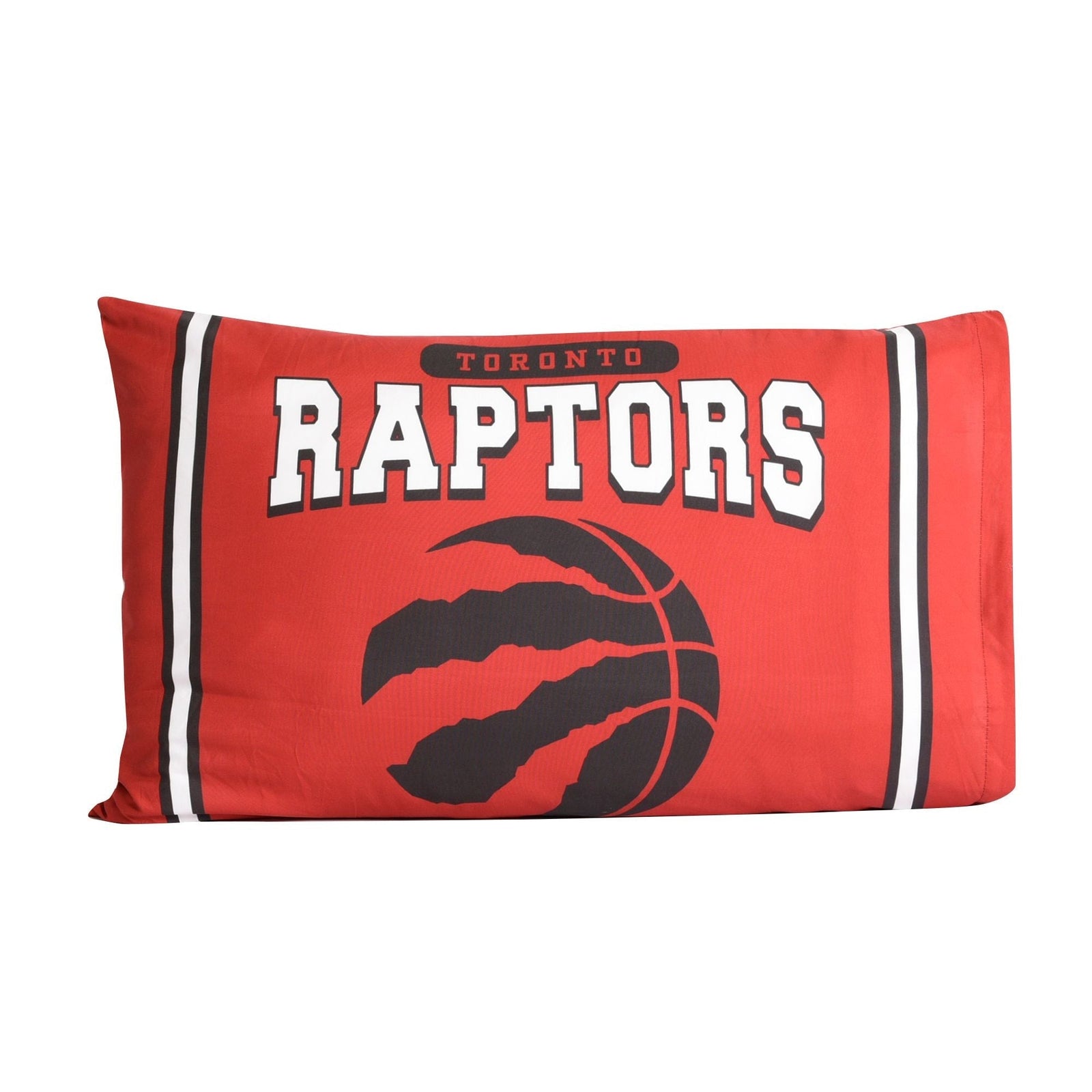 Toronto Raptors Pillowcase, 2-pk S5E0 - product image 1