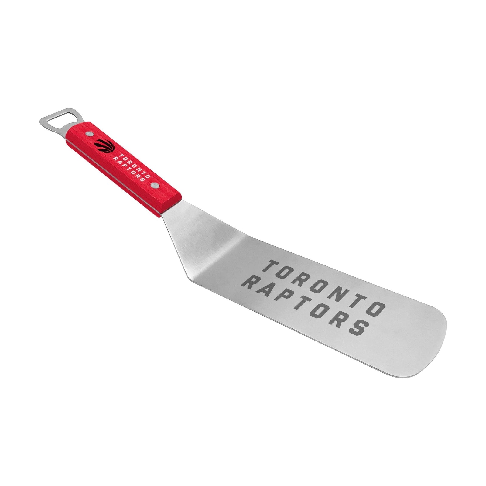 Bottle Opener L8G0 - product image 1