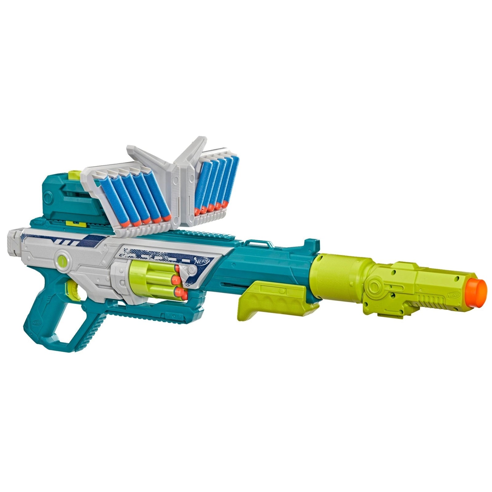 Rebel Ops Ranger F9M4 - product image 3