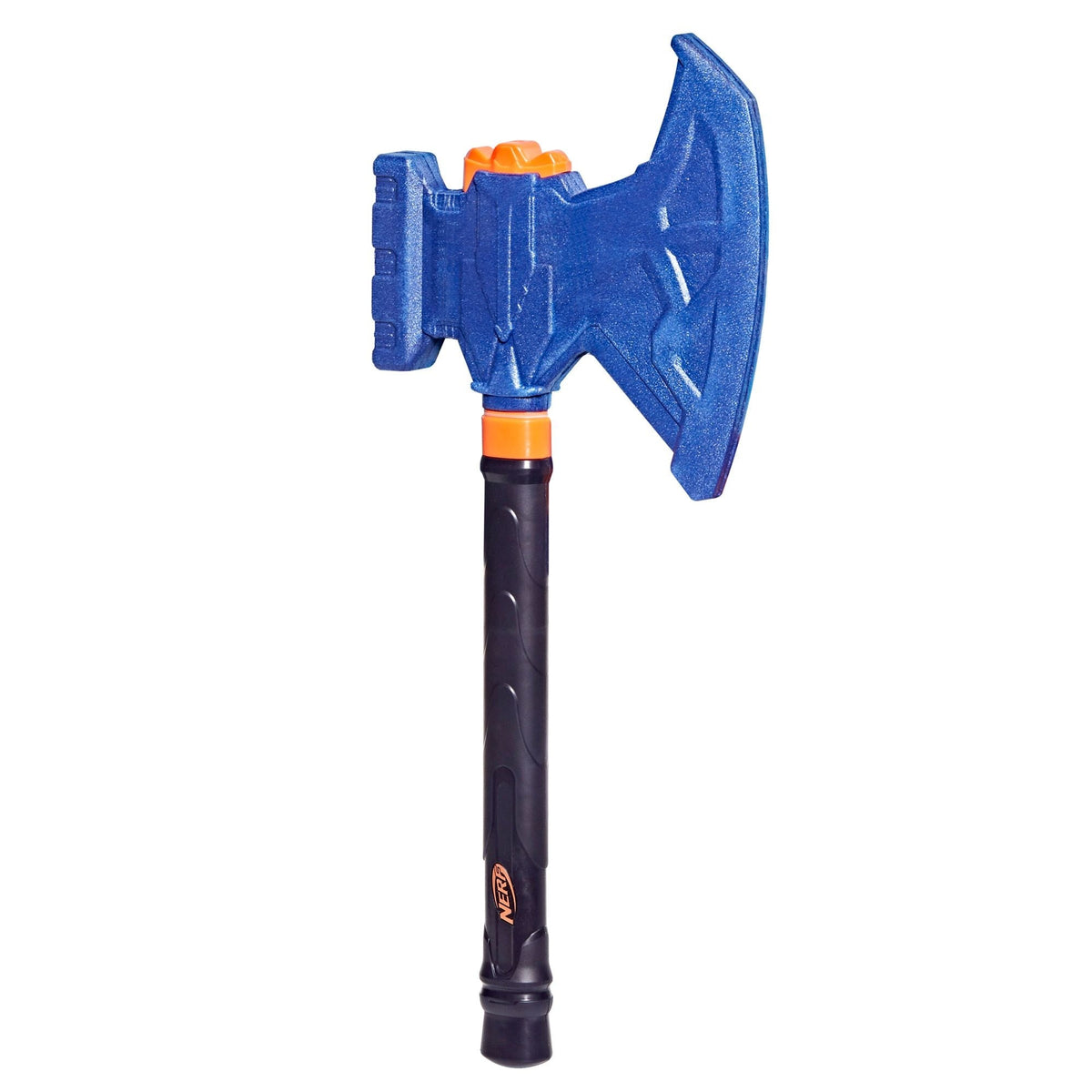 Storm Rage Berserker H5D7 - product image 3