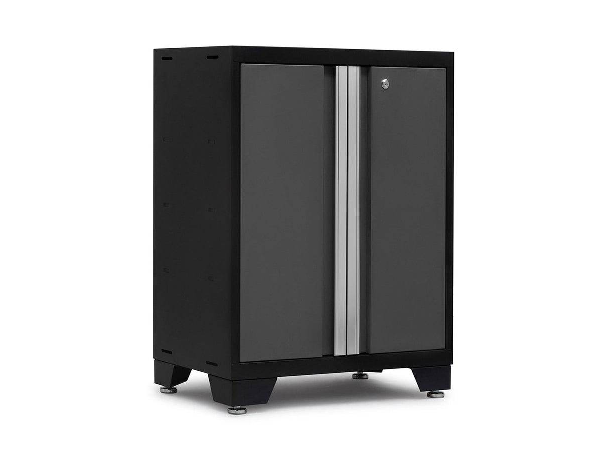 Bold 3.0 Base Cabinet, Grey L0D7 - product image 1