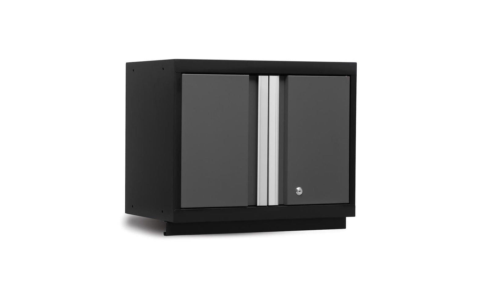 Bold 3.0 Wall Cabinet, Grey A1E6 - product image 1