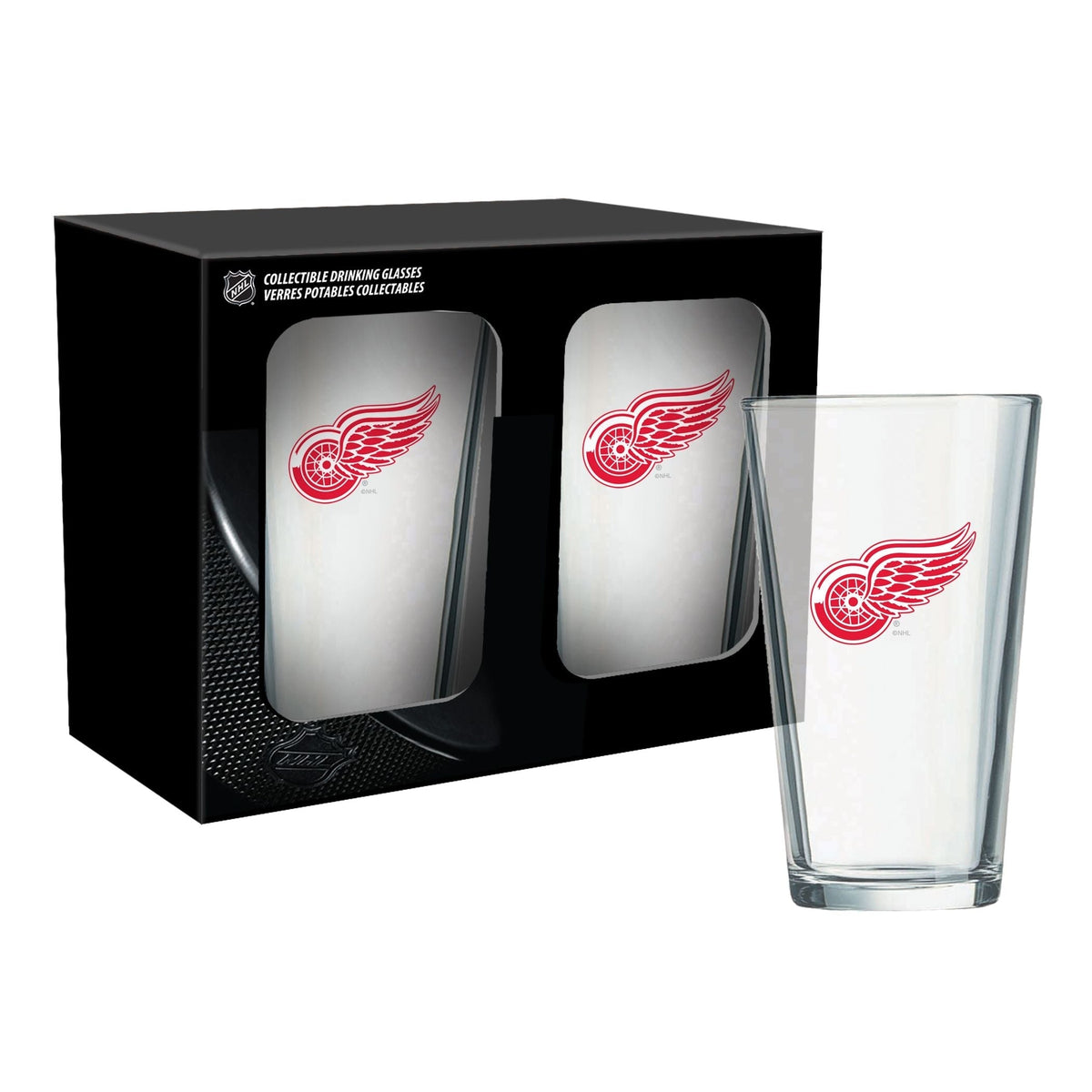 Set, 16-oz, 2-pk S5M6 - product image 1