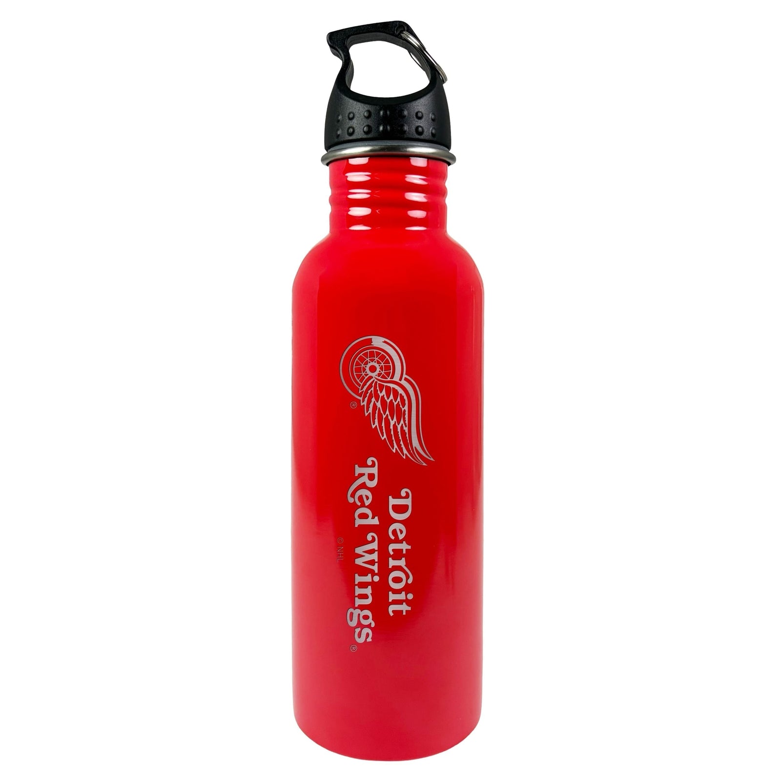 Bottle, 25-oz H1Z2 - product image 1