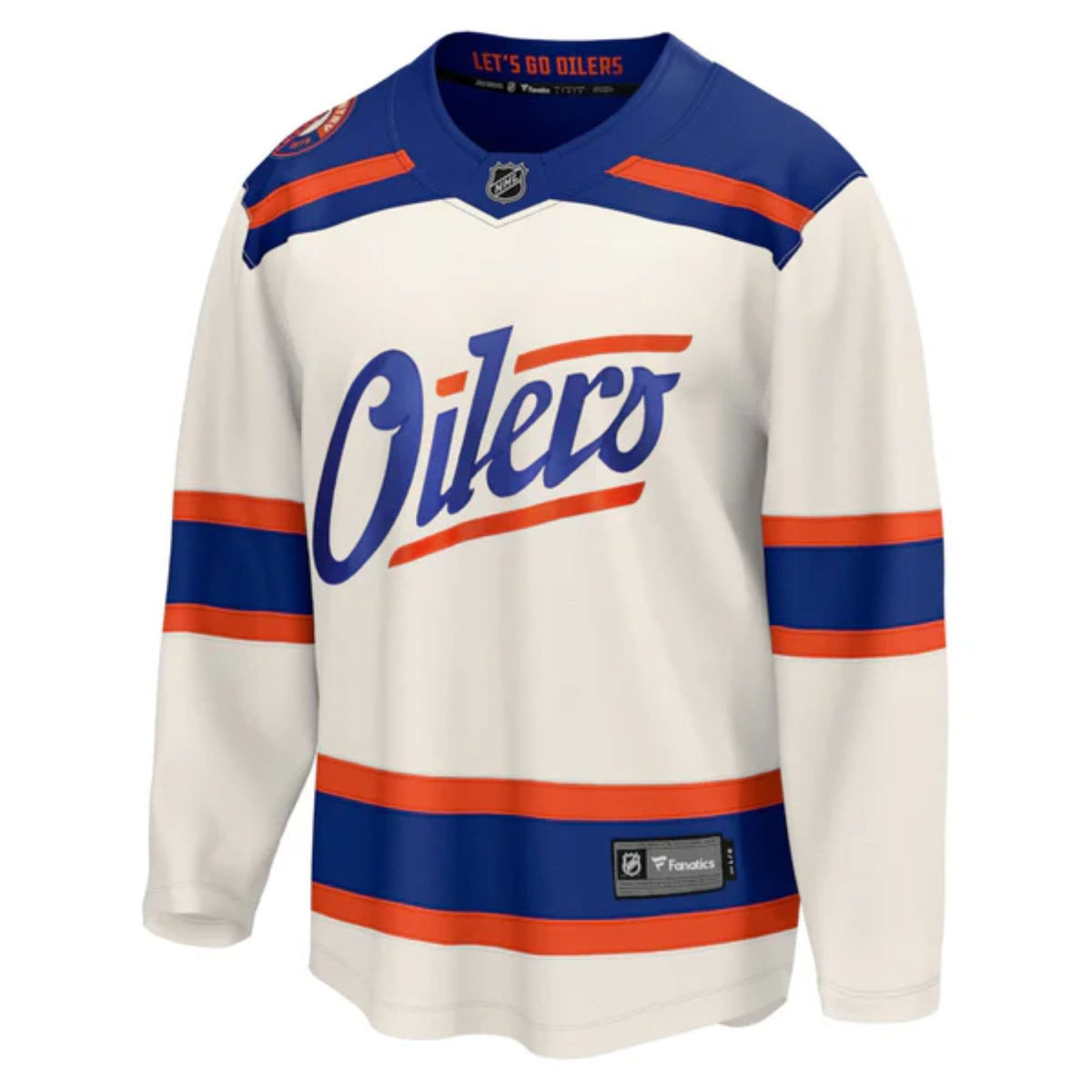 Jersey, Various Sizes U9W4 - product image 1