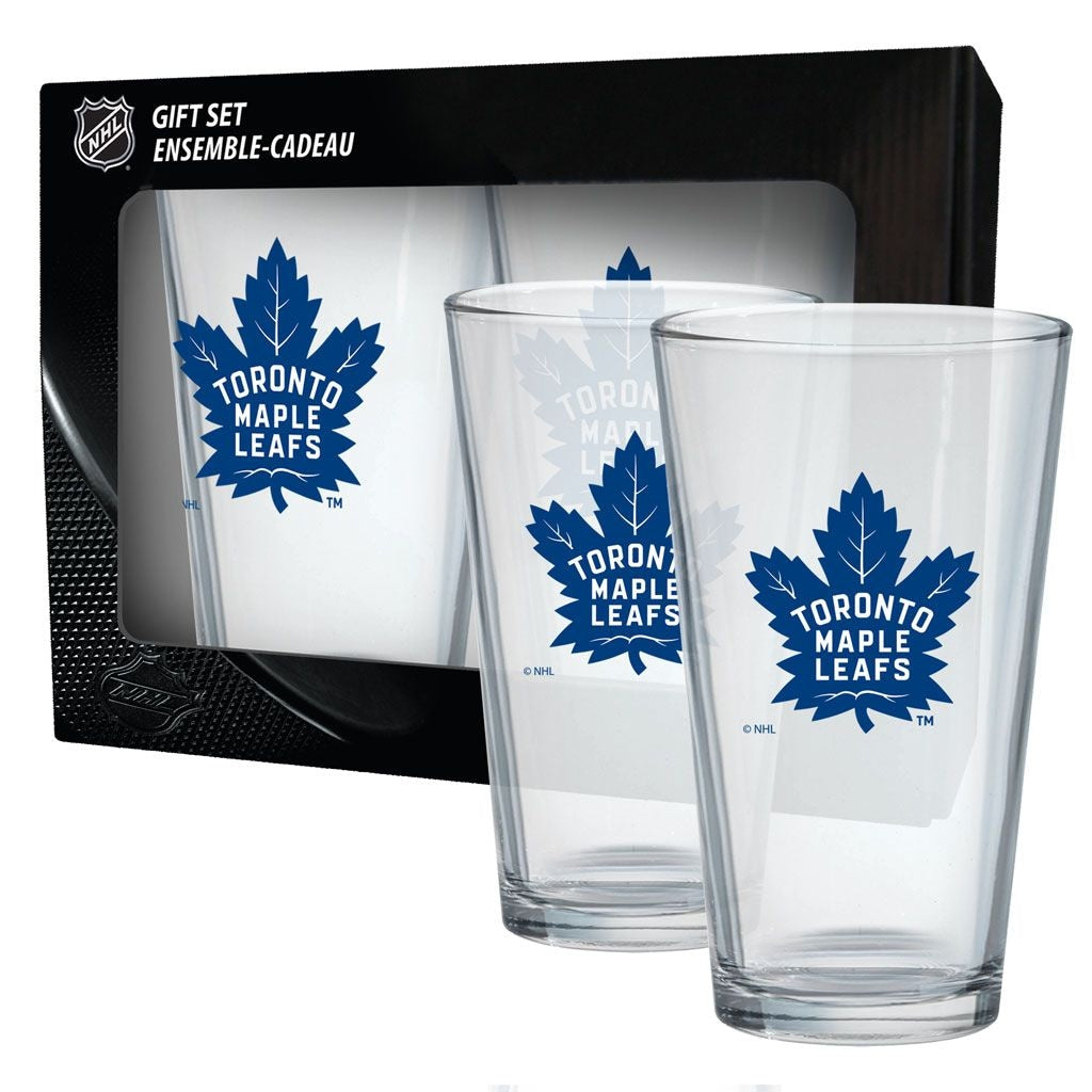 Set, 2-pk, 16-oz E2O1 - product image 1