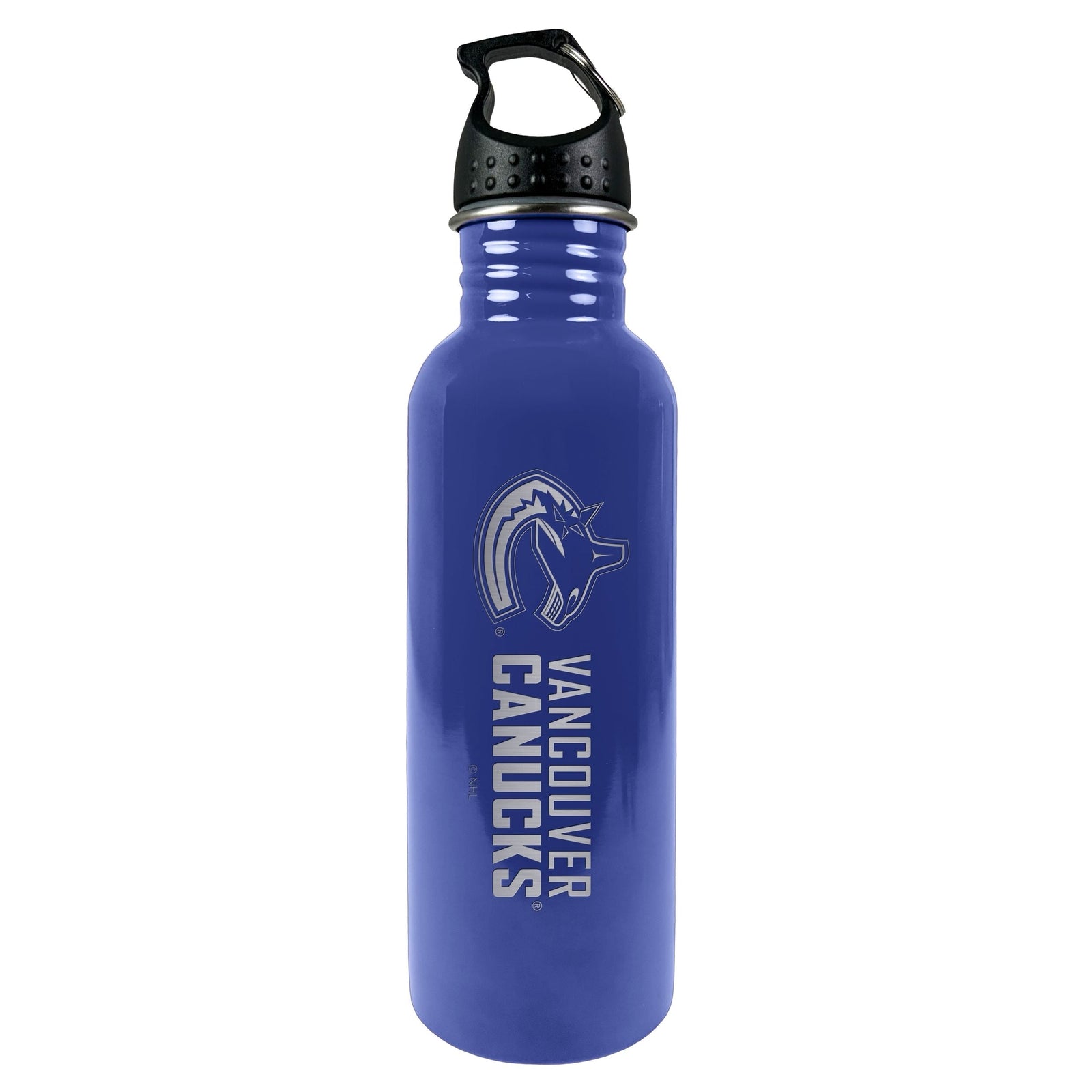 Bottle, 25-oz L4I6 - product image 1