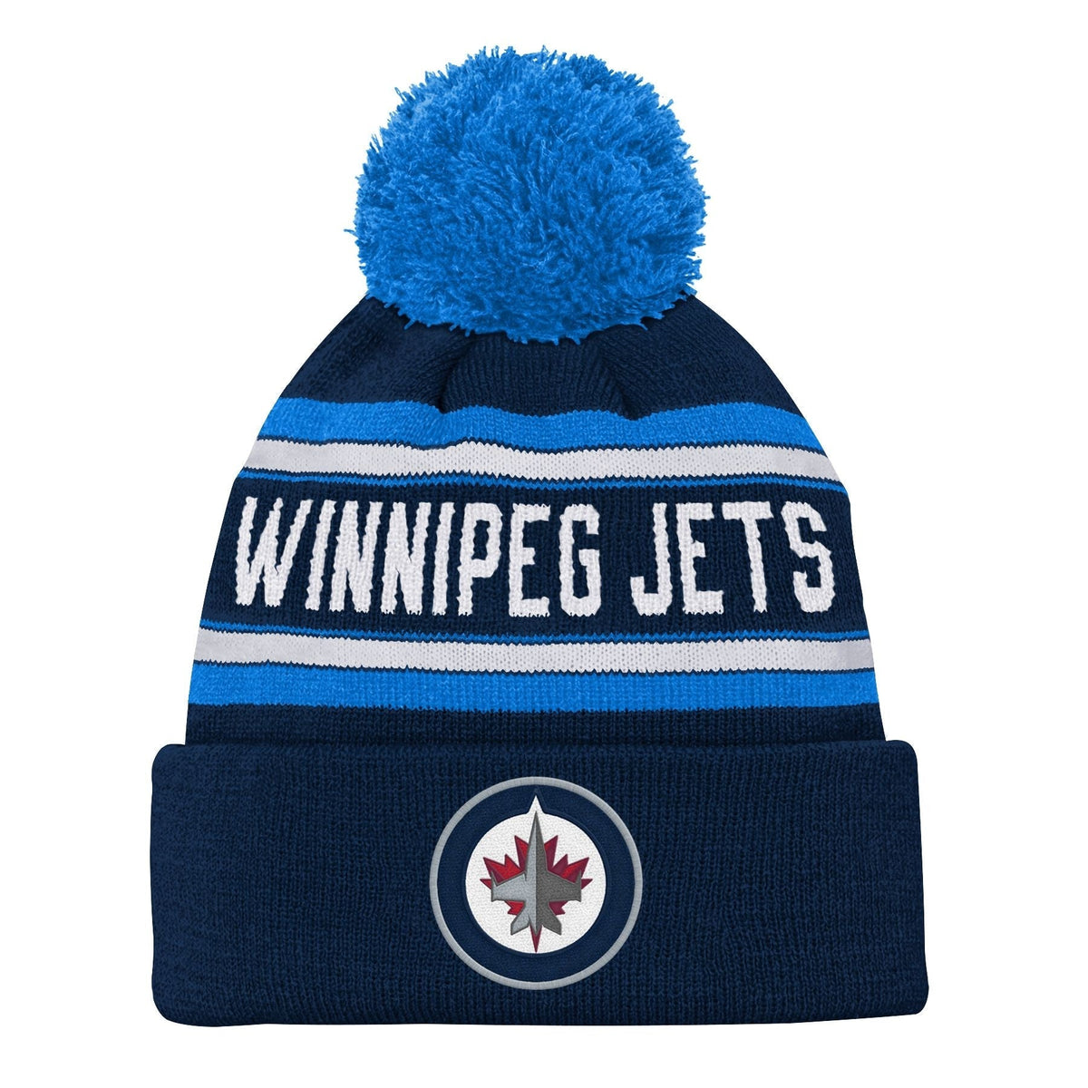Toque, Youth B1Q3 - product image 1