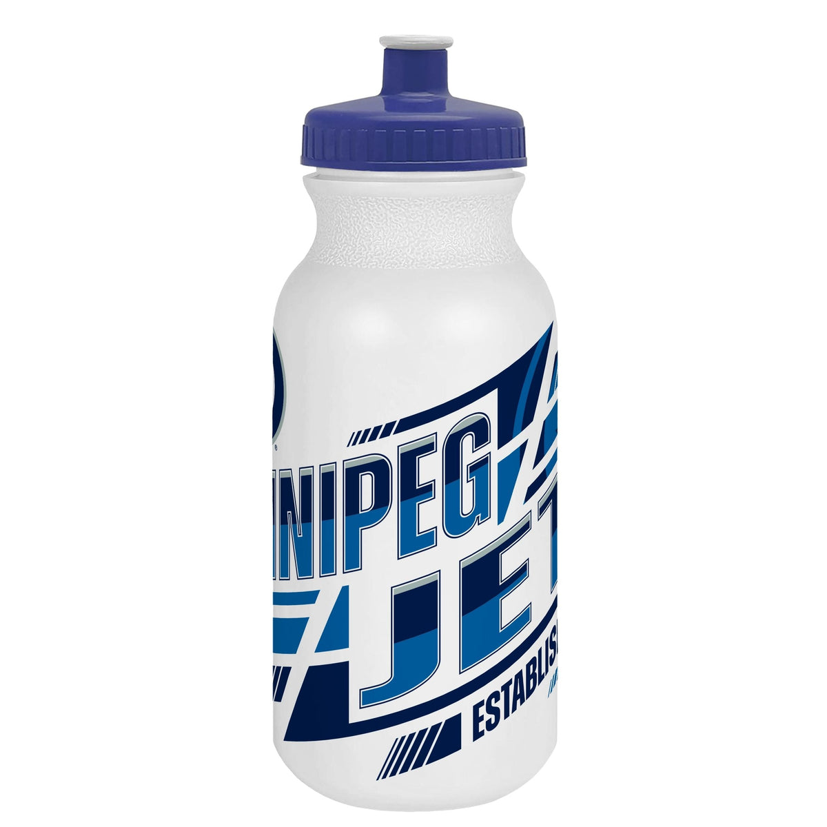 Bottle, 20-oz H1O4 - product image 3