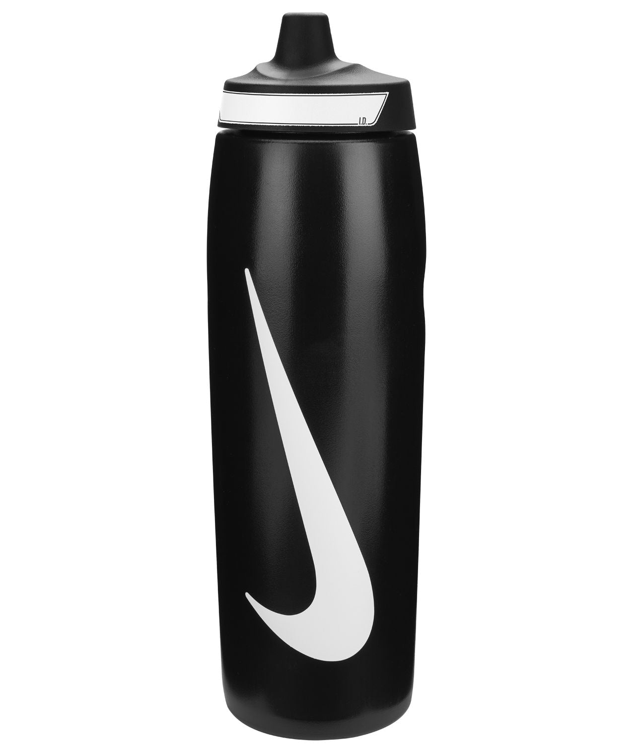 Refuel 32-oz BPA-Free Squeeze Water Bottle, Various Colours R8K8 - product image 1