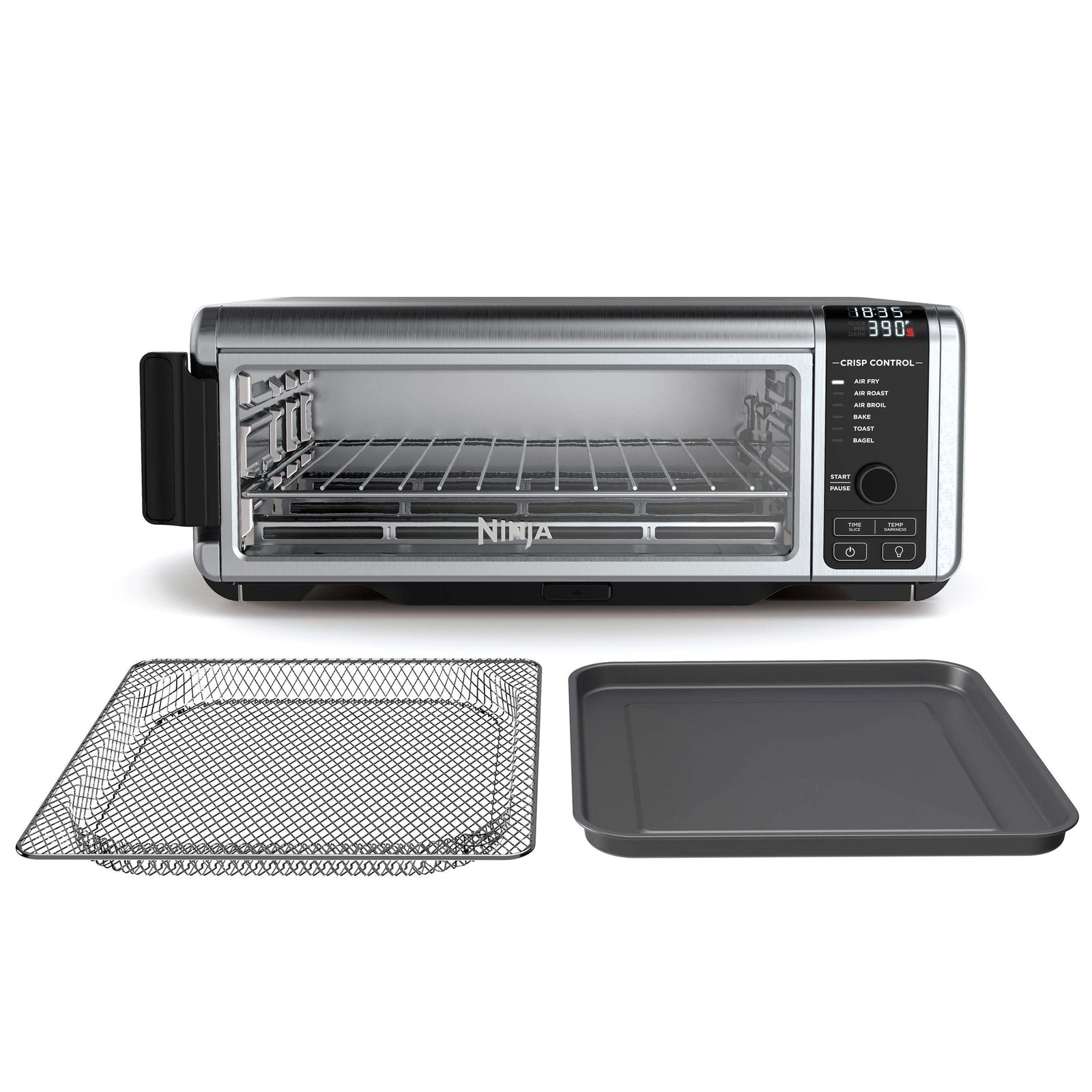 Foodi Digital Air Fry Oven P8X6 - product image 2