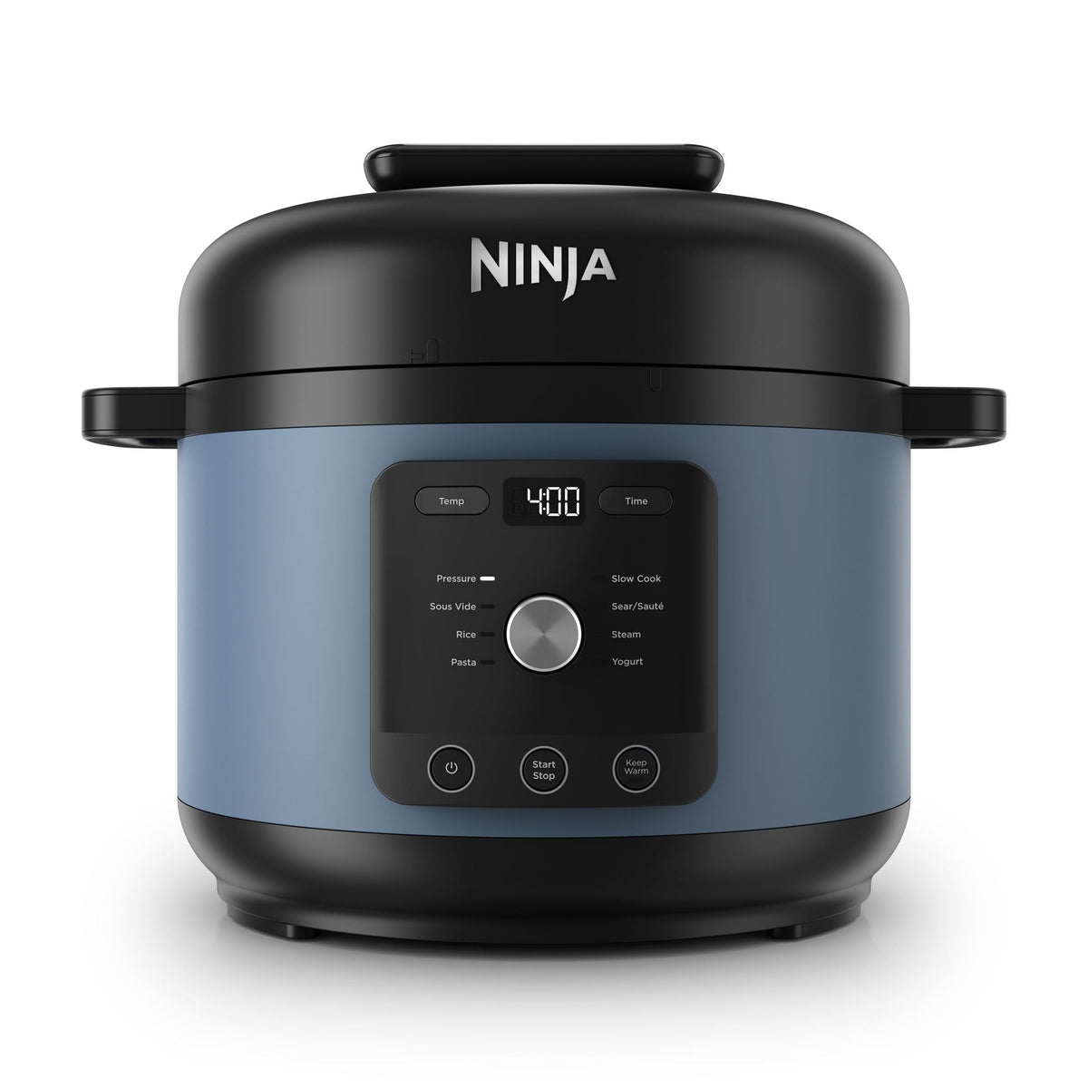 Possible 9-in-1 Pressure Cooker with Intuitive Display H1V7 - product image 1