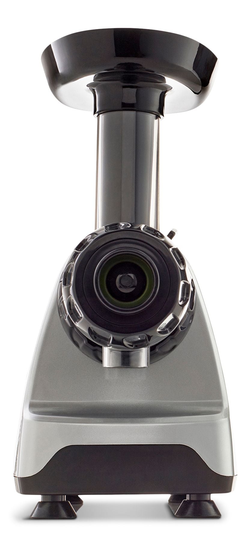 Horizontal Slow Juicer, 150W, 4 Cups U2U7 - product image 2