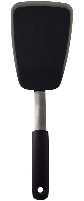 Good Grips Large Flex Silicone Turner B1Y1 - product image 1