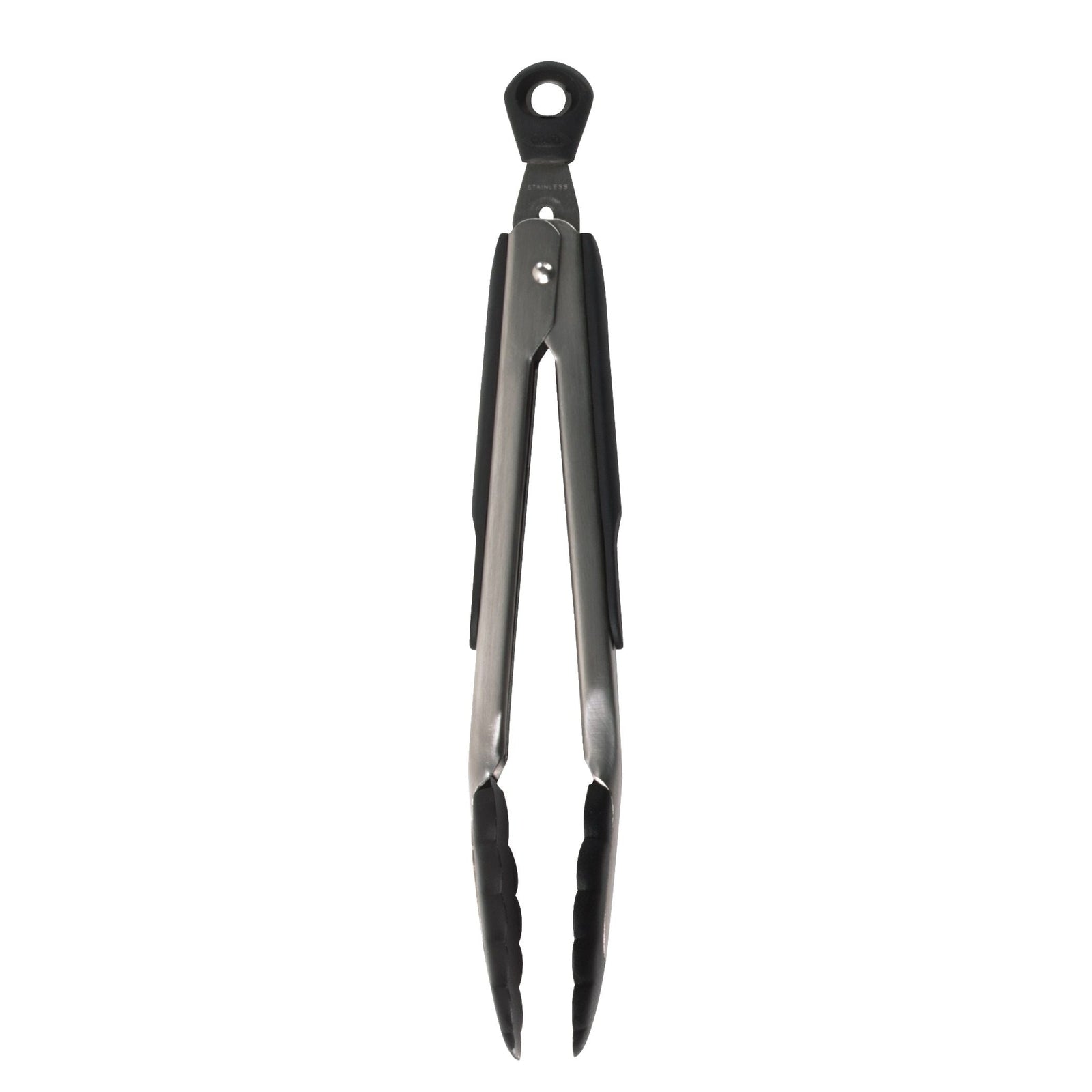 Good Grips Tongs I1D5 - product image 1