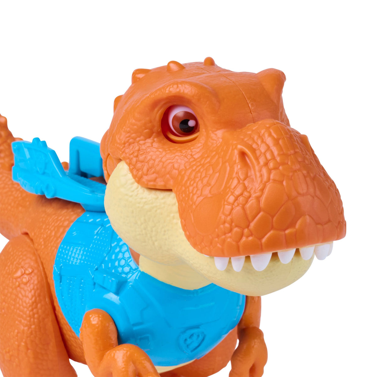 Roaring Pup Pals Rex X1G6 - product image 5