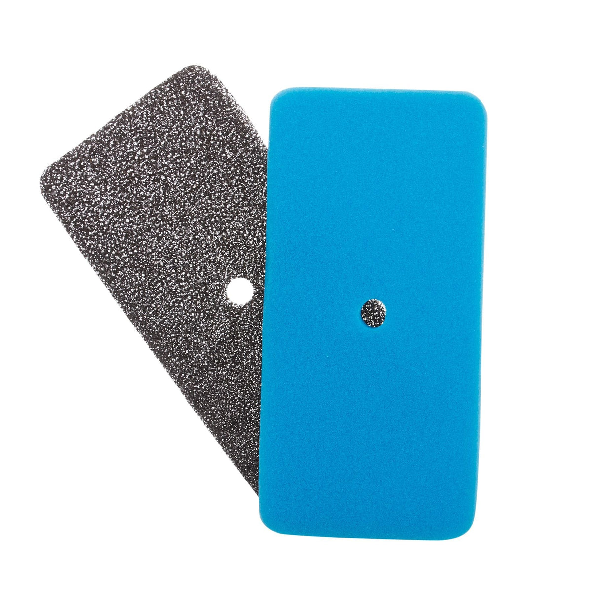 Replacement Filter for models FM002CA \ FM002PCA, 2-pcs Y9E0 - product image 1