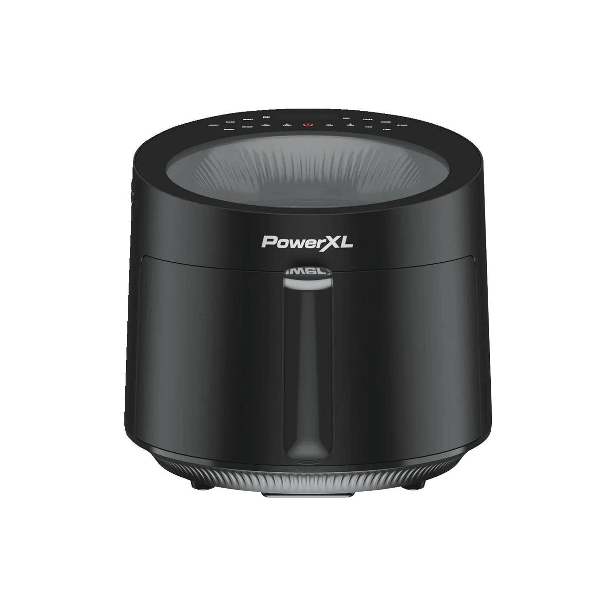 Luminex Light Air Fryer with 10 Pre-Set Cooking Functions, 5.2-qt C6X6 - product image 1